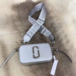 Marc Jacobs Snapshot DTM Bag